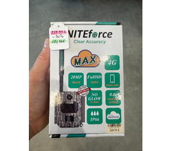 niteforce_trailcam_wireless_max_20mp_4g_full_hd[1].jpg